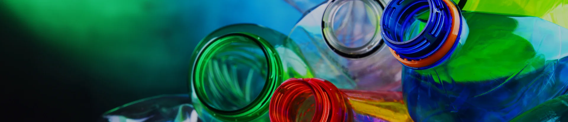 Acea e la valorizzazione della plastica