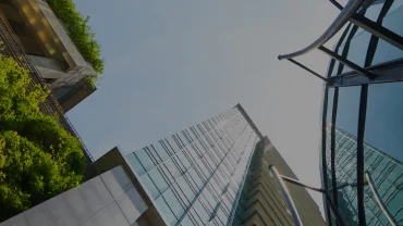Green bond per la finanza sostenibile ed etica