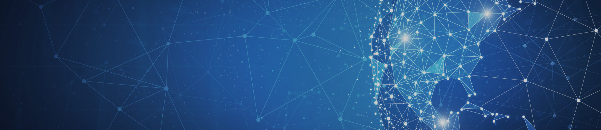 La blockchain per la flessibilità energetica 