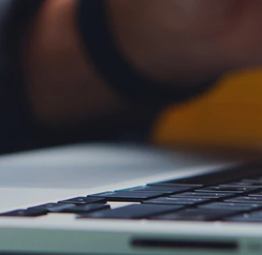 Work in the time of Covid-19: Acea, technology, and people
