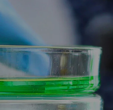 Il progetto P2Me per produrre nuova materia dalla plastica