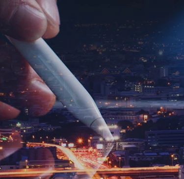 Smart city: città digitali e sostenibili