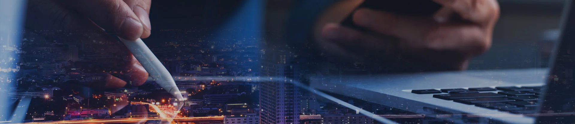 Smart city: città digitali e sostenibili
