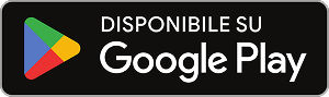Download the app Illumina Roma on Google Play Store