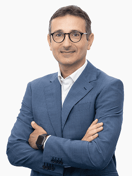 Massimo Bilotta
