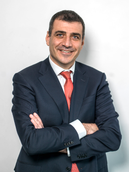 Simone Bontempo
