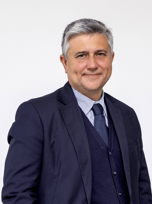 Foto di Alessandro Picardi