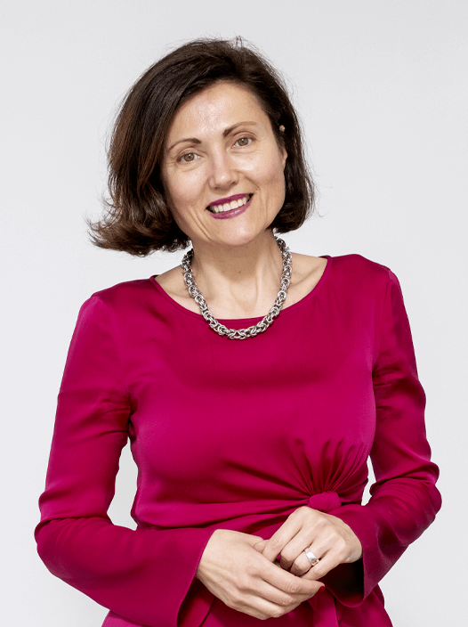 Foto di Antonella Rosa Bianchessi