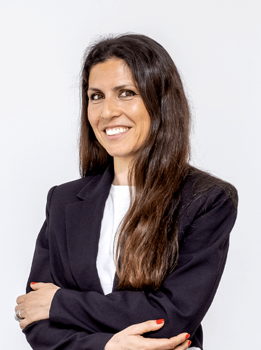Foto di Elisabetta Maggini