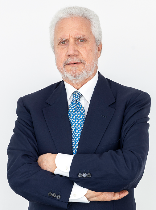 Giampiero Tasca
