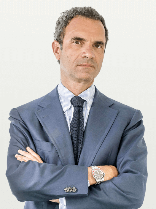 Foto di Massimiliano Capece Minutolo Del Sasso