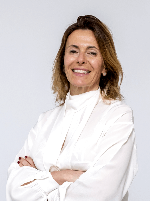 Foto di Patrizia Rutigliano