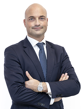 Enrico Pezzoli