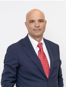 Ugo Marchetti
