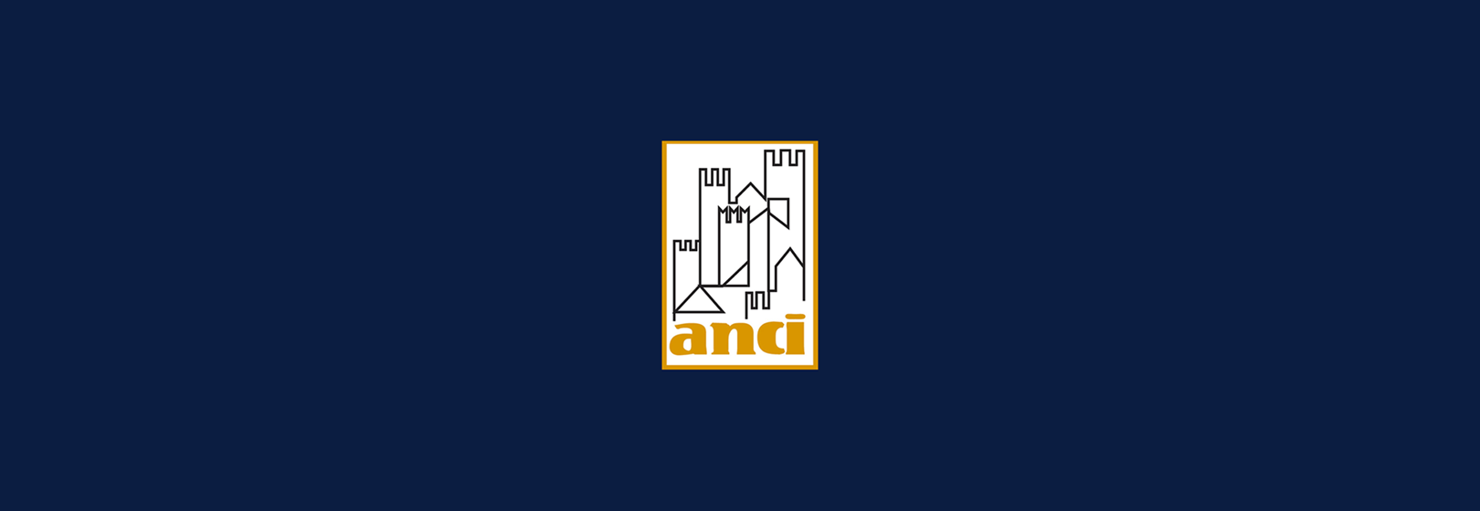 Logo of the ANCI Assembly