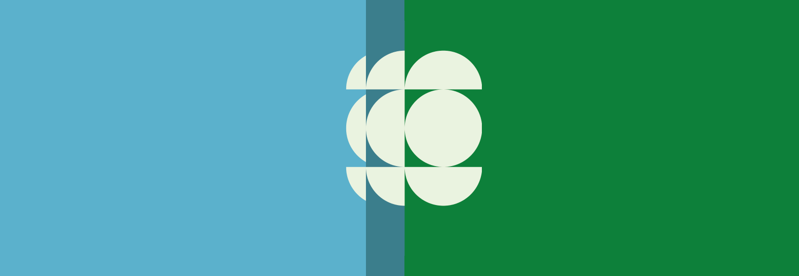 Logo of the 2025 Rome Film Festival