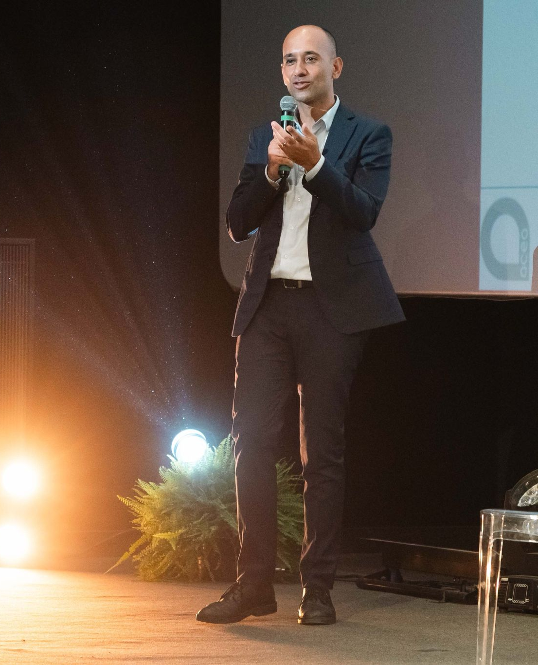 Acea partecipa al Giffoni Film Festival 2025