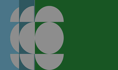 Logo of the Ecomondo event