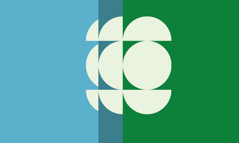 Logo evento Ecomondo