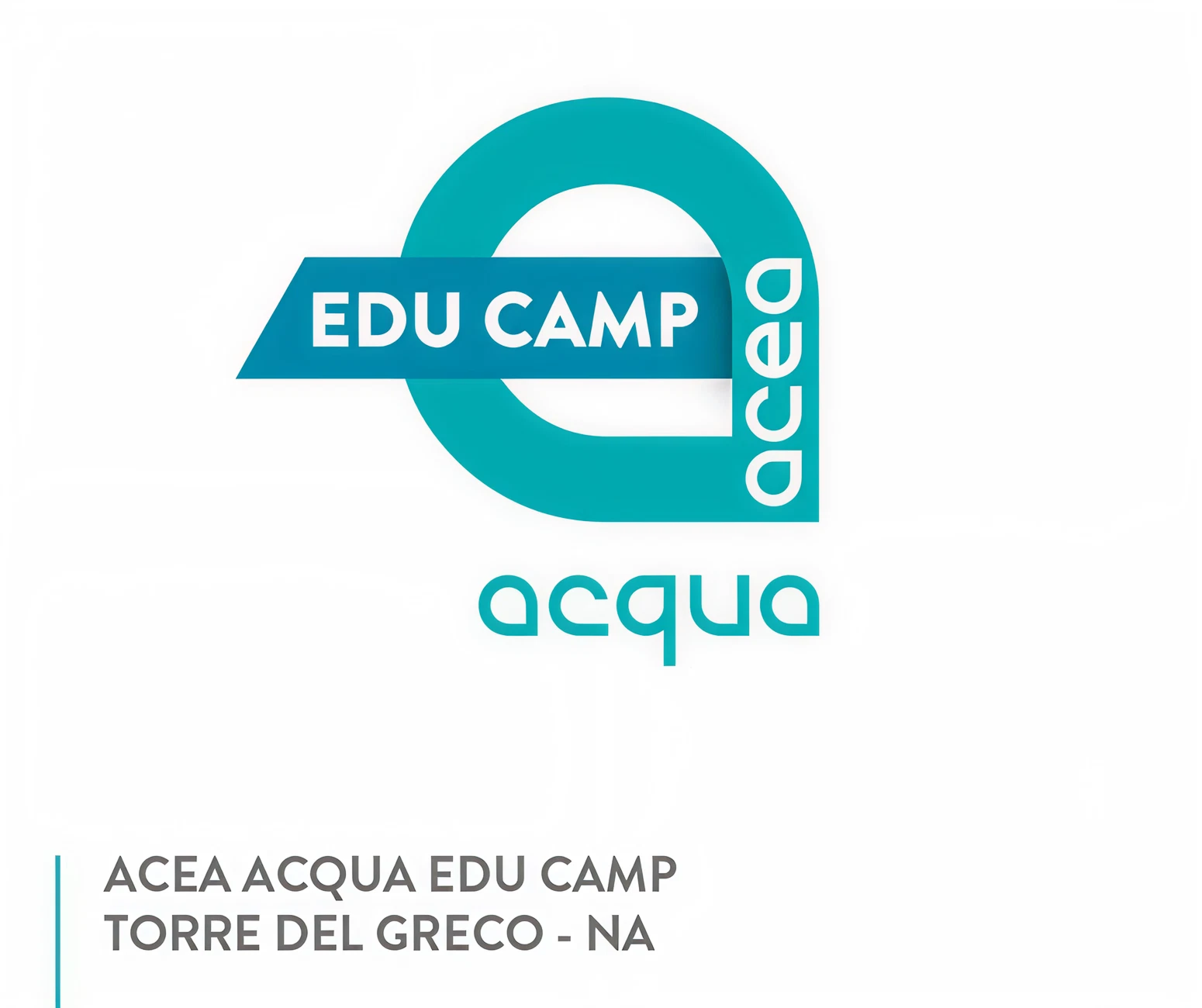 Edu Camp -  Torre del Greco