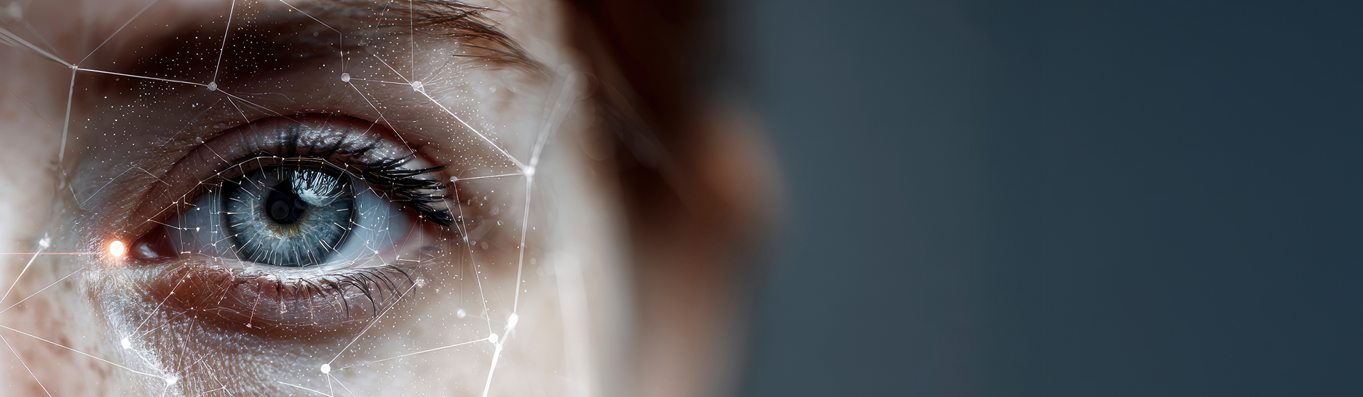 Robotics and artificial intelligence