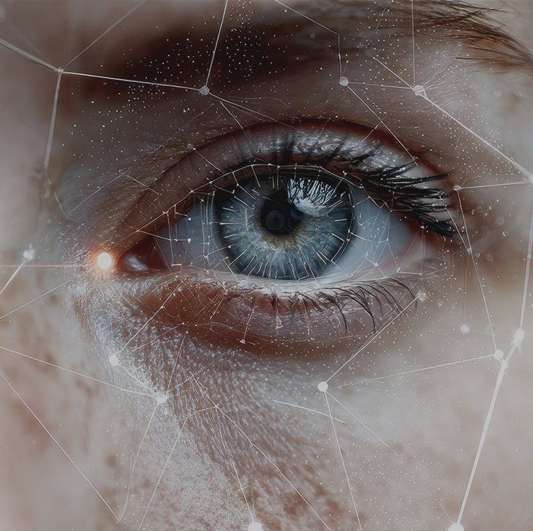 Robotics and artificial intelligence
